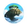 flat750x075f pad750x1000f8f8f8 18 - Castle In The Sky Merch