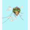 flat750x075f pad750x1000f8f8f8.u15 1 - Castle In The Sky Merch