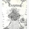 flat750x075f pad750x1000f8f8f8.u15 10 - Castle In The Sky Merch