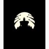 flat750x075f pad750x1000f8f8f8.u15 11 - Castle In The Sky Merch