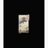 flat750x075f pad750x1000f8f8f8.u15 12 - Castle In The Sky Merch