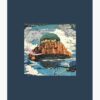 flat750x075f pad750x1000f8f8f8.u15 13 - Castle In The Sky Merch