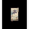 flat750x075f pad750x1000f8f8f8.u15 14 - Castle In The Sky Merch