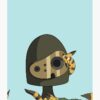 flat750x075f pad750x1000f8f8f8.u15 15 - Castle In The Sky Merch