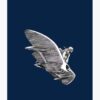 flat750x075f pad750x1000f8f8f8.u15 3 - Castle In The Sky Merch