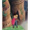 flat750x075f pad750x1000f8f8f8.u15 5 - Castle In The Sky Merch