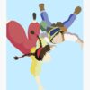 flat750x075f pad750x1000f8f8f8.u15 7 - Castle In The Sky Merch