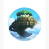 flat750x075f pad750x1000f8f8f8.u15 9 - Castle In The Sky Merch