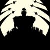 flat750x075f pad750x1000f8f8f8.u2 - Castle In The Sky Merch