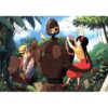 flat750x075f pad750x1000f8f8f8.u2 15 - Castle In The Sky Merch