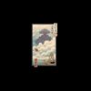 flat750x075f pad750x1000f8f8f8.u2 16 - Castle In The Sky Merch