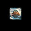 flat750x075f pad750x1000f8f8f8.u2 20 - Castle In The Sky Merch