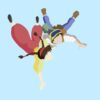 flat750x075f pad750x1000f8f8f8.u2 21 - Castle In The Sky Merch
