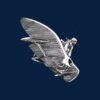 flat750x075f pad750x1000f8f8f8.u2 3 - Castle In The Sky Merch