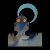 flat750x075f pad750x1000f8f8f8.u2 5 - Castle In The Sky Merch