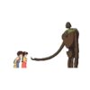 flat750x075f pad750x1000f8f8f8.u2 9 - Castle In The Sky Merch