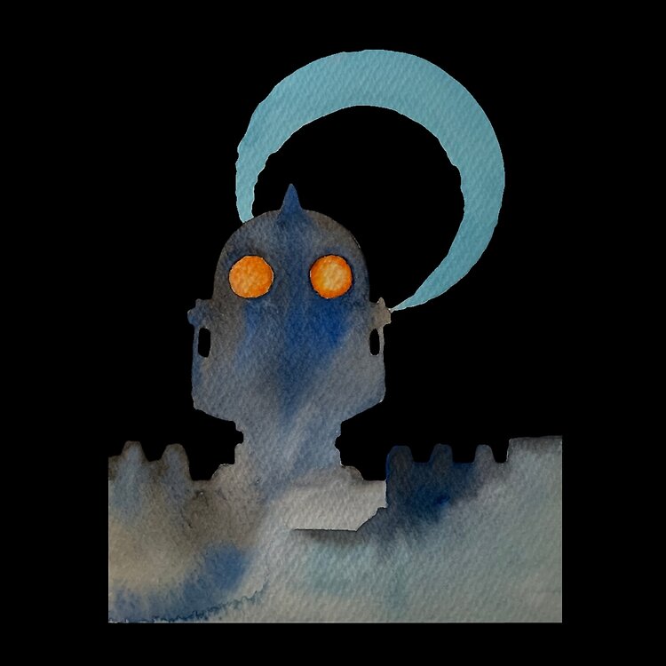 Dola Sky Pirate Castle In The Sky Tote Bag - Image 2