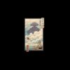 flat750x075f pad750x750f8f8f8 4 - Castle In The Sky Merch