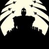 flat750x075f pad750x750f8f8f8 9 - Castle In The Sky Merch