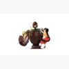 flat750x075f pad750x750f8f8f8.u4 1 - Castle In The Sky Merch