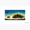 flat750x075f pad750x750f8f8f8.u4 - Castle In The Sky Merch