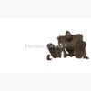 flat750x075f pad750x750f8f8f8.u4 3 - Castle In The Sky Merch