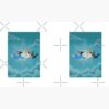 flat750x075f pad750x750f8f8f8.u4 4 - Castle In The Sky Merch