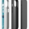 icriphone 14 toughsideax1000 bgf8f8f8.u21 1 - Castle In The Sky Merch
