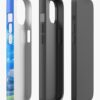 icriphone 14 toughsideax1000 bgf8f8f8.u21 10 - Castle In The Sky Merch