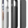 icriphone 14 toughsideax1000 bgf8f8f8.u21 - Castle In The Sky Merch