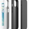 icriphone 14 toughsideax1000 bgf8f8f8.u21 11 - Castle In The Sky Merch