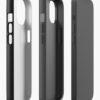 icriphone 14 toughsideax1000 bgf8f8f8.u21 12 - Castle In The Sky Merch