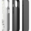 icriphone 14 toughsideax1000 bgf8f8f8.u21 13 - Castle In The Sky Merch