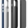 icriphone 14 toughsideax1000 bgf8f8f8.u21 15 - Castle In The Sky Merch