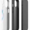 icriphone 14 toughsideax1000 bgf8f8f8.u21 16 - Castle In The Sky Merch