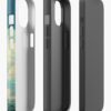 icriphone 14 toughsideax1000 bgf8f8f8.u21 2 - Castle In The Sky Merch