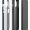 icriphone 14 toughsideax1000 bgf8f8f8.u21 3 - Castle In The Sky Merch