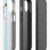 icriphone 14 toughsideax1000 bgf8f8f8.u21 4 - Castle In The Sky Merch