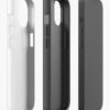 icriphone 14 toughsideax1000 bgf8f8f8.u21 5 - Castle In The Sky Merch