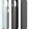 icriphone 14 toughsideax1000 bgf8f8f8.u21 6 - Castle In The Sky Merch
