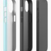 icriphone 14 toughsideax1000 bgf8f8f8.u21 7 - Castle In The Sky Merch