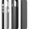icriphone 14 toughsideax1000 bgf8f8f8.u21 8 - Castle In The Sky Merch