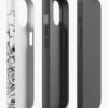 icriphone 14 toughsideax1000 bgf8f8f8.u21 9 - Castle In The Sky Merch