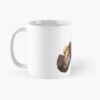 mugstandardx800left pad800x800f8f8f8 1 - Castle In The Sky Merch