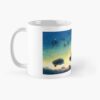 mugstandardx800left pad800x800f8f8f8 - Castle In The Sky Merch