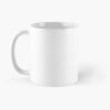 mugstandardx800left pad800x800f8f8f8 2 - Castle In The Sky Merch