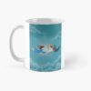 mugstandardx800left pad800x800f8f8f8 4 - Castle In The Sky Merch