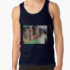 ratankx186005081f66c8590f4efront c288321600600 bgf8f8f8 1 - Castle In The Sky Merch