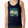 ratankx186005081f66c8590f4efront c288321600600 bgf8f8f8 10 - Castle In The Sky Merch