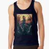 ratankx186005081f66c8590f4efront c288321600600 bgf8f8f8 - Castle In The Sky Merch